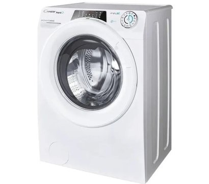 Зображення 2 Пральна машина Candy RO14116DWMCE-9