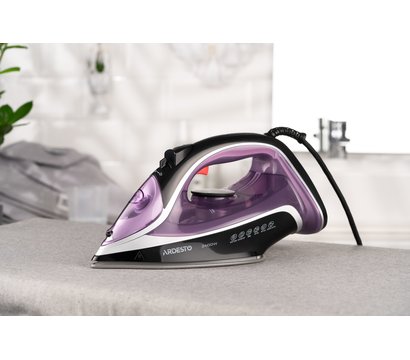 Изображение 2 Утюг Ardesto IR-B2234