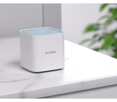 Зображення 2 Роутер D-Link M15-3, 3шт.