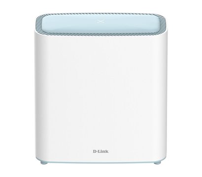 Изображение 2 Роутер D-Link M32-2, 2шт.
