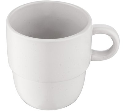 Зображення 2 Ardesto Trento, 390 мл, White - AR2939TW
