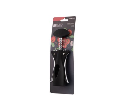 Зображення 2 Ardesto Black Mars Black - AR2140B
