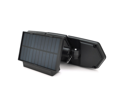 Зображення 2 Світлодіодний світильник PowerMaster W774B фасадний
