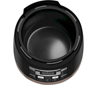 Зображення 2 Мультиварка Moulinex CE430A34