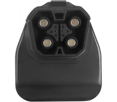 Зображення 2 Адаптер EcoFlow Delta Pro to Smart Generator