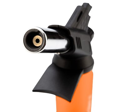 Изображение 3 Газовый паяльник Neo Tools 19-905