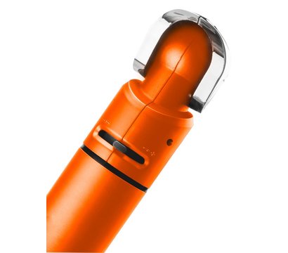 Изображение 3 Газовый паяльник Neo Tools 19-904