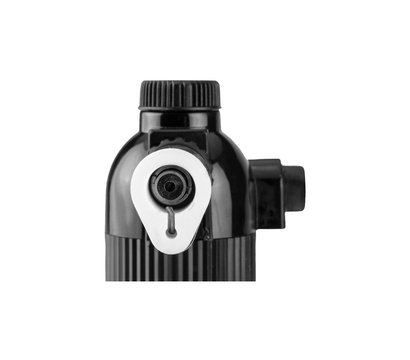 Изображение 3 Газовый паяльник Topex 44E107