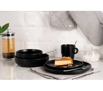 Зображення 3 Ardesto Trento, 16 см - AR2916TB