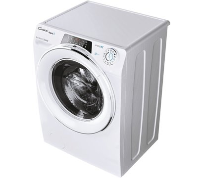 Зображення 3 Пральна машина Candy RO14116DWMCE-9
