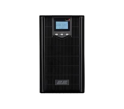 Зображення 3 ДБЖ лінійно-інтерактивний 2E PS3000L, 3000VA/2400W (2E-PS3000L)