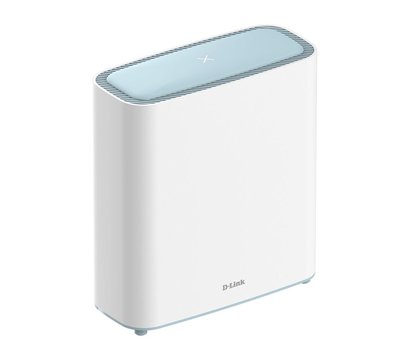 Изображение 3 Роутер D-Link M32-2, 2шт.