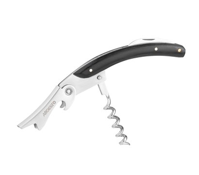Зображення 3 Ardesto Black Mars Black - AR2142B