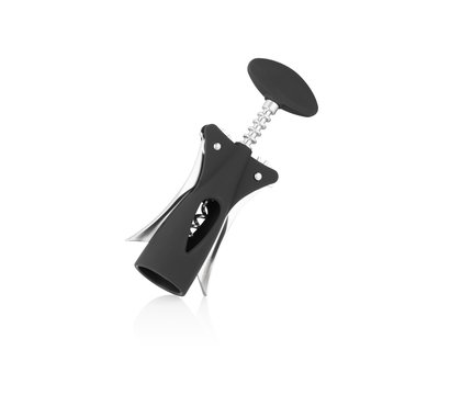Зображення 3 Ardesto Black Mars Black - AR2140B