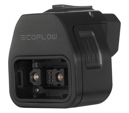 Зображення 3 Адаптер EcoFlow Delta Pro to Smart Generator