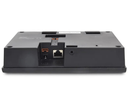 Зображення 4 Термінал Zkteco UA760/ID ADMS для систем обліку робочого часу