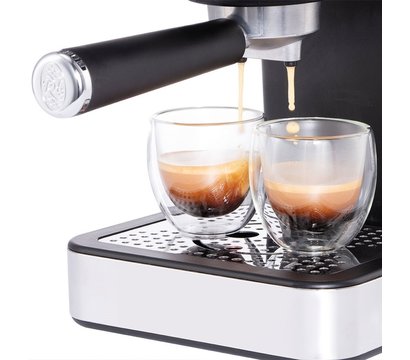 Зображення 4 Кавоварка Russell Hobbs 26452-56 Distinctions