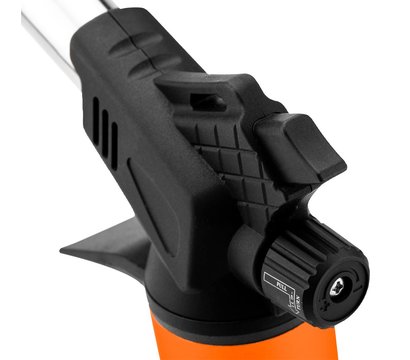 Изображение 4 Газовый паяльник Neo Tools 19-905