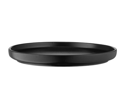 Зображення 4 Ardesto Trento, 20,5 см, Black - AR2920TB