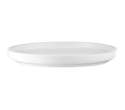 Зображення 4 Ardesto Trento, 20,5 см, White - AR2920TW