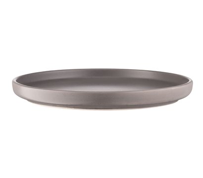 Зображення 4 Ardesto Trento, 20,5 см, Grey - AR2920TG