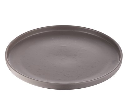 Изображение 4 Ardesto Trento, 26,5 см, Grey - AR2926TG