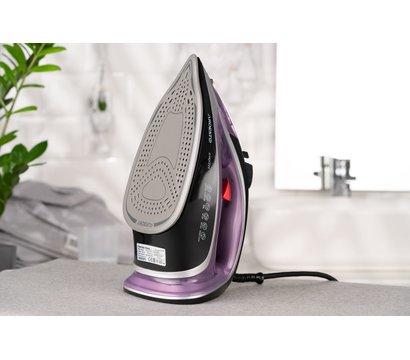 Изображение 4 Утюг Ardesto IR-B2234