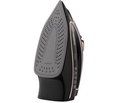 Зображення 4 Праска Ardesto IR-B2235