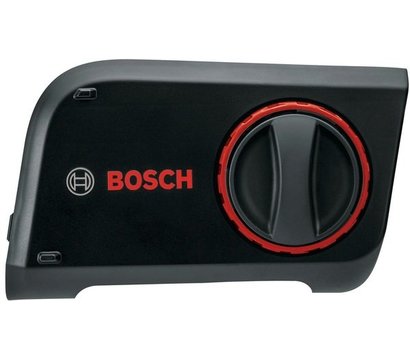 Зображення 4 Електрична ланцюгова пила Bosch UniversalChain 35 - 0.600.8B8.303
