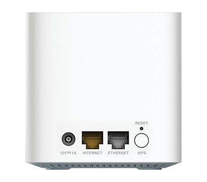 Зображення 4 Роутер D-Link M15-3, 3шт.