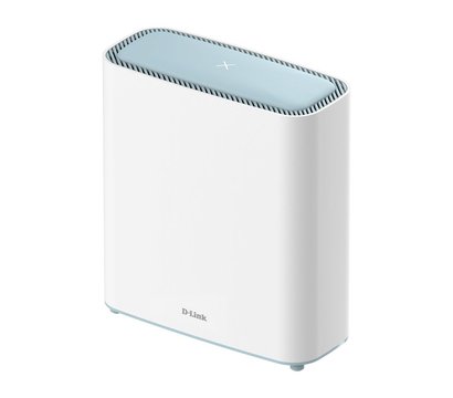 Изображение 4 Роутер D-Link M32-2, 2шт.
