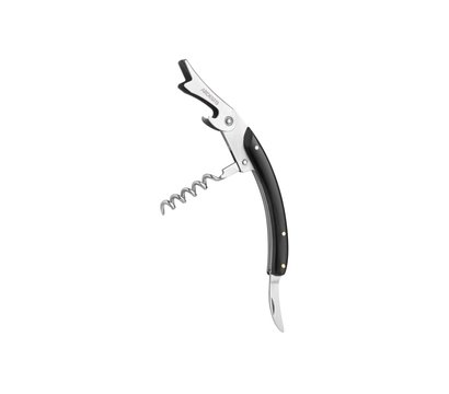 Зображення 4 Ardesto Black Mars Black - AR2142B