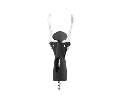 Зображення 4 Ardesto Black Mars Black - AR2140B