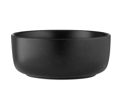 Зображення 5 Ardesto Trento, 16 см - AR2916TB