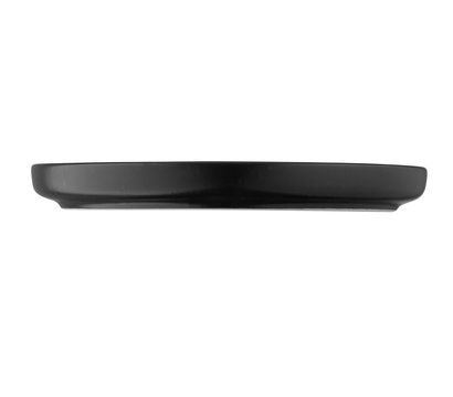 Зображення 5 Ardesto Trento, 20,5 см, Black - AR2920TB