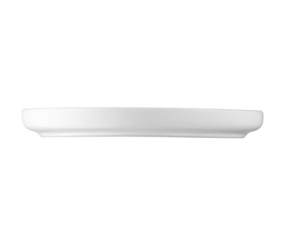 Зображення 5 Ardesto Trento, 20,5 см, White - AR2920TW