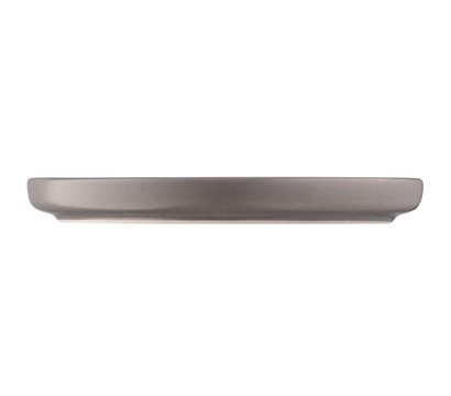 Зображення 5 Ardesto Trento, 20,5 см, Grey - AR2920TG