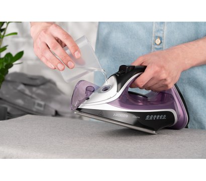 Изображение 5 Утюг Ardesto IR-B2234