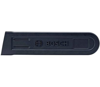 Зображення 5 Електрична ланцюгова пила Bosch UniversalChain 35 - 0.600.8B8.303
