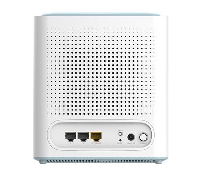 Изображение 5 Роутер D-Link M32-2, 2шт.