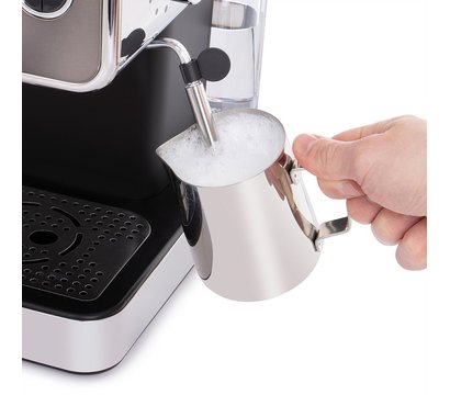 Зображення 6 Кавоварка Russell Hobbs 26452-56 Distinctions