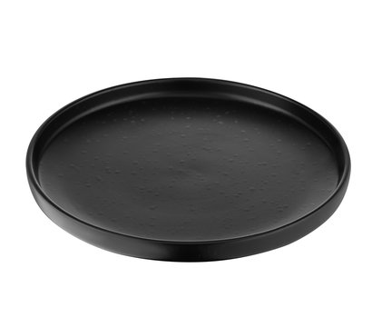 Зображення 6 Ardesto Trento, 20,5 см, Black - AR2920TB