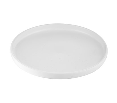 Зображення 6 Ardesto Trento, 20,5 см, White - AR2920TW