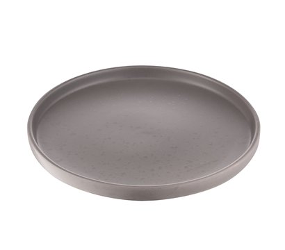 Зображення 6 Ardesto Trento, 20,5 см, Grey - AR2920TG