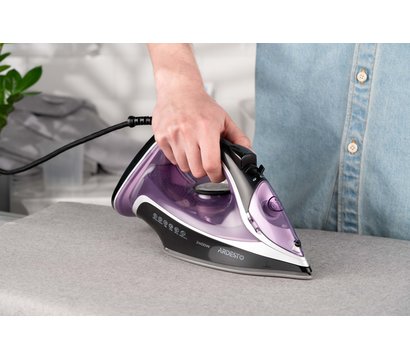 Изображение 6 Утюг Ardesto IR-B2234