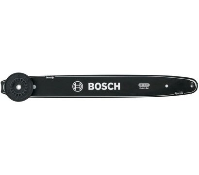Зображення 6 Електрична ланцюгова пила Bosch UniversalChain 35 - 0.600.8B8.303
