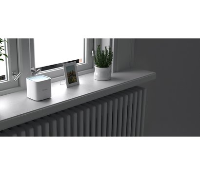 Зображення 6 Маршрутизатор Mesh-система D-Link M15-2, 2шт.