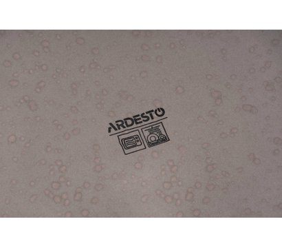 Зображення 7 Ardesto Trento, 16 см - AR2916TG
