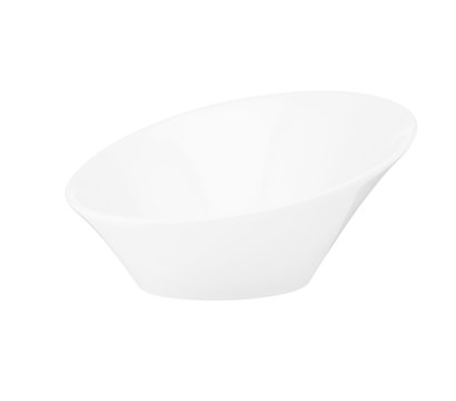 Зображення 7 Ardesto, 21 см - AR3732