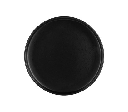 Зображення 7 Ardesto Trento, 20,5 см, Black - AR2920TB